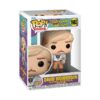 Funko POP! David Wooderson (1603)