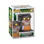 Funko POP! Bagheera (1475)