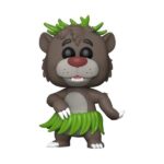 Funko POP! Baloo (1474)