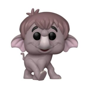 Funko POP! Hathi Jr (1476)