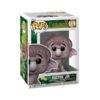 Funko POP! Hathi Jr (1476)