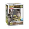 Funko POP! Donkey (1598)