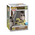Funko POP! Donkey (1598)