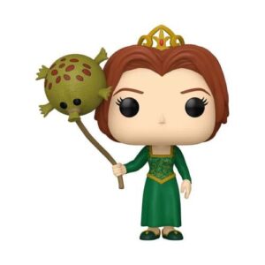 Funko POP! Princess Fiona (1595)