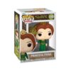 Funko POP! Princess Fiona (1595)