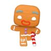 Funko POP! Gingy (1597)