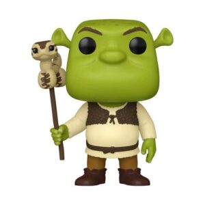 Funko POP! Shrek (1594)