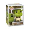Funko POP! Shrek (1594)