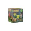 Funko Mistery Mini Shrek 30th Anniversary