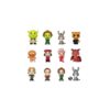 Funko Mistery Mini Shrek 30th Anniversary