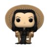Funko POP! Morticia Addams (1550)