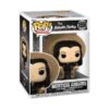 Funko POP! Morticia Addams (1550)