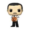 Funko POP! Gomez Addams (1548)