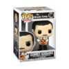 Funko POP! Gomez Addams (1548)
