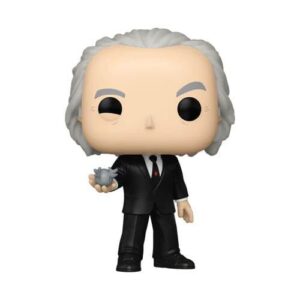 Funko POP! Tall Man (1588)