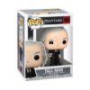 Funko POP! Tall Man (1588)