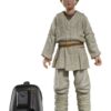 Star Wars Anakin Skywalker Black Series Figura