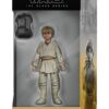 Star Wars Anakin Skywalker Black Series Figura