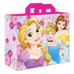 Szatyor Disney Princess