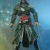 Assassin's Creed Ezio Auditore The Mentor Figura Assassin's Creed Ezio Auditore The Mentor Figura