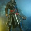 Assassin's Creed Ezio Auditore The Mentor Figura Assassin's Creed Ezio Auditore The Mentor Figura