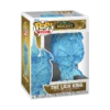 Funko POP! The Lich King (991)
