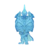 Funko POP! The Lich King (991)