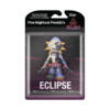 Five Nights at Freddy's Eclipse Figura