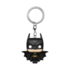 Funko POP! Batman in Batmobil (522)
