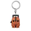Funko POP! Chainsaw Man (1677)