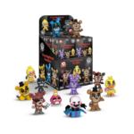 Funko POP! Eclipse (988)