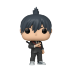 Funko POP! Chainsaw Man (1677)