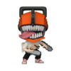 Funko POP! Chainsaw Man (1677)