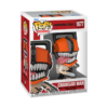 Funko POP! Chainsaw Man (1677)