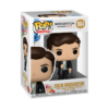 Funko POP! Penelope Featherington (1663)