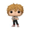 Funko POP! Chainsaw Man (1677)