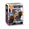 Funko POP! Eclipse (988)