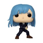 Funko POP! Satoru Gojo (1644)