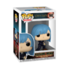 Funko POP! Satoru Gojo (1644)