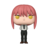 Funko POP! Chainsaw Man (1677)