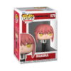 Funko POP! Chainsaw Man (1677)