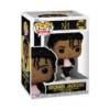 Funko POP! Michael Jackson (360)