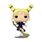 Funko POP! Satoru Gojo (1644)