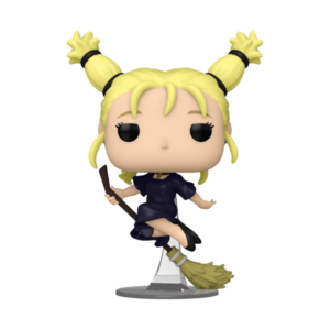 Funko POP! Satoru Gojo (1644)