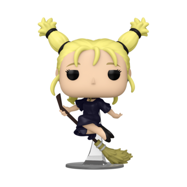 Funko POP! Satoru Gojo (1644)