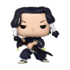 Funko POP! Satoru Gojo (1644)