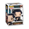 Funko POP! Satoru Gojo (1644)