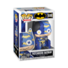 Funko POP! Patchwork Batman (508)