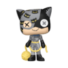 Funko POP! Patchwork Batman (508)