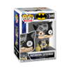 Funko POP! Patchwork Batman (508)